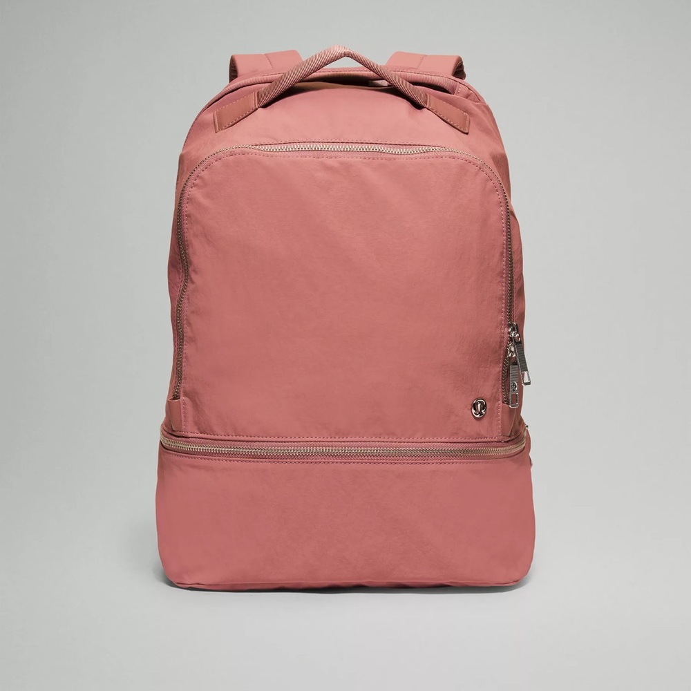 Backpack Rarely Used. Good Condition. - image 1